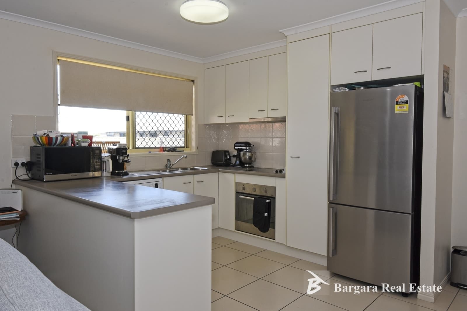 24 Baker-finch Dr, Bargara, Bargara - Thumbnail 7