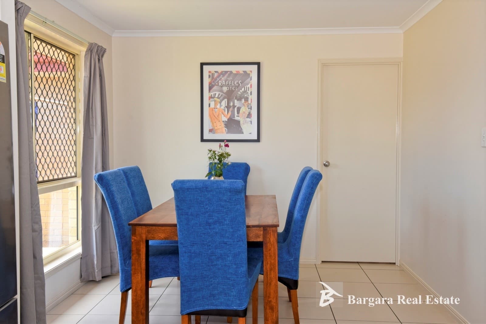 24 Baker-finch Dr, Bargara, Bargara - Thumbnail 8