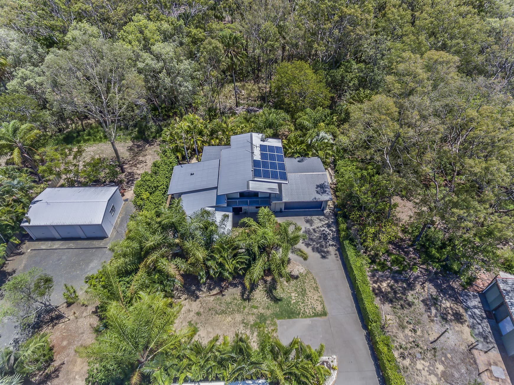 Unit 3, 4A Kentia Ave, Moore Park Beach, Moore Park Beach - Thumbnail 4