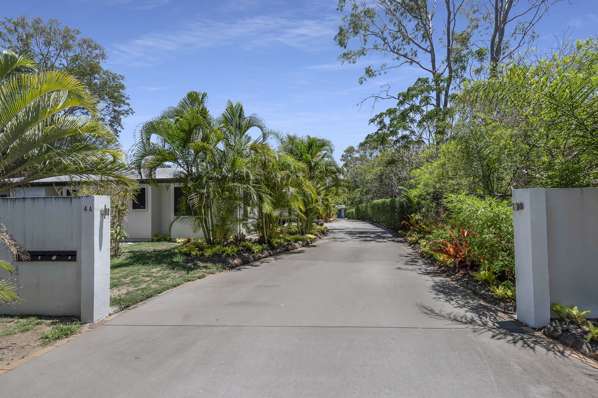 Unit 3, 4A Kentia Ave, Moore Park Beach, Moore Park Beach - Thumbnail 5