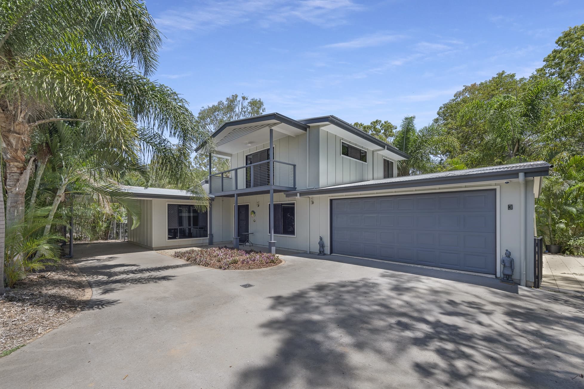 Unit 3, 4A Kentia Ave, Moore Park Beach, Moore Park Beach - Thumbnail 6