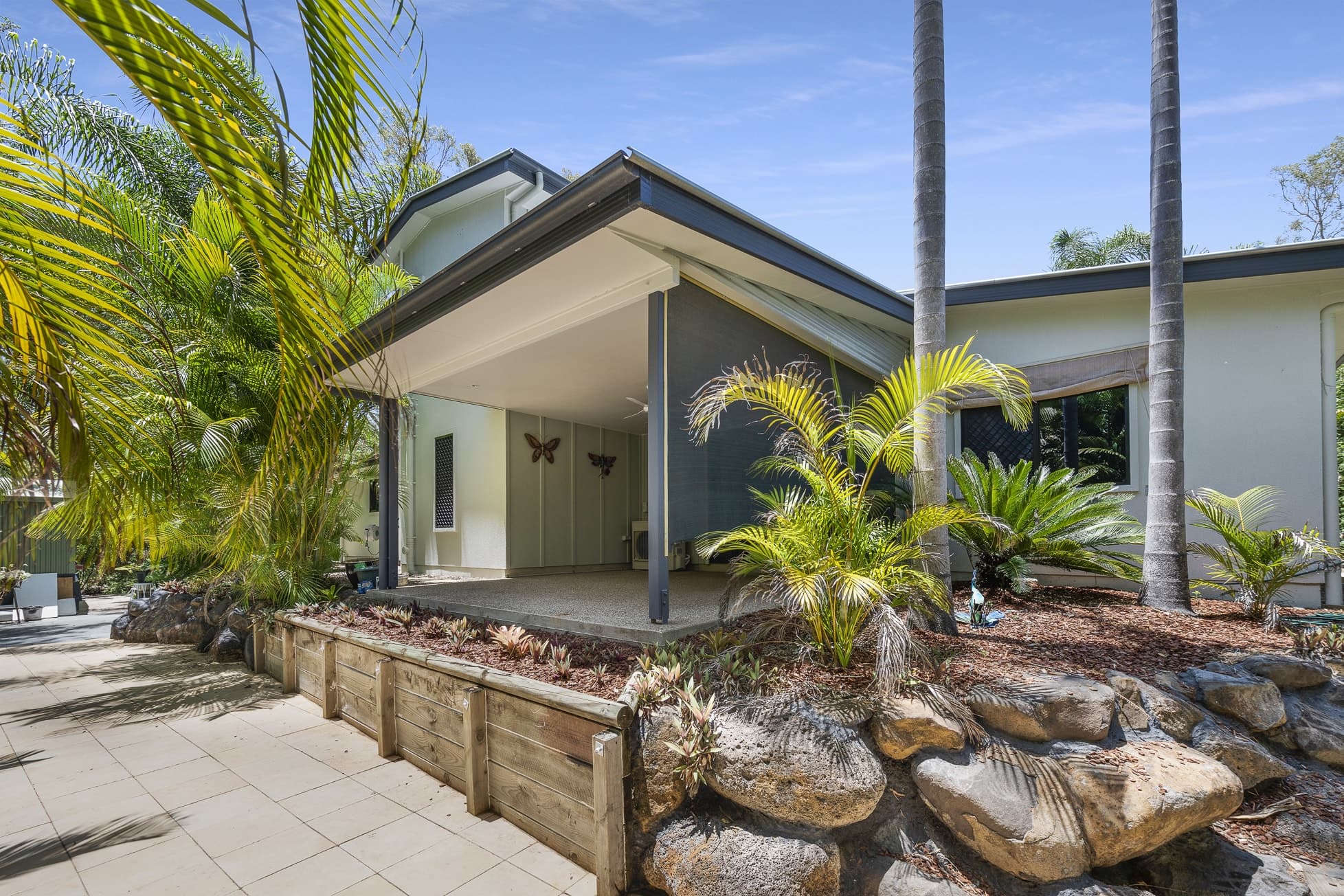 Unit 3, 4A Kentia Ave, Moore Park Beach, Moore Park Beach - Thumbnail 7