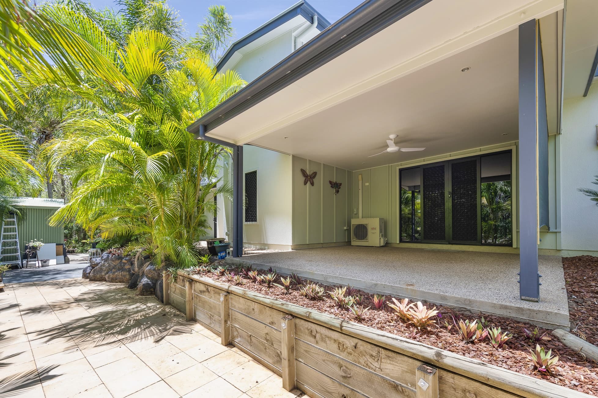 Unit 3, 4A Kentia Ave, Moore Park Beach, Moore Park Beach - Thumbnail 8