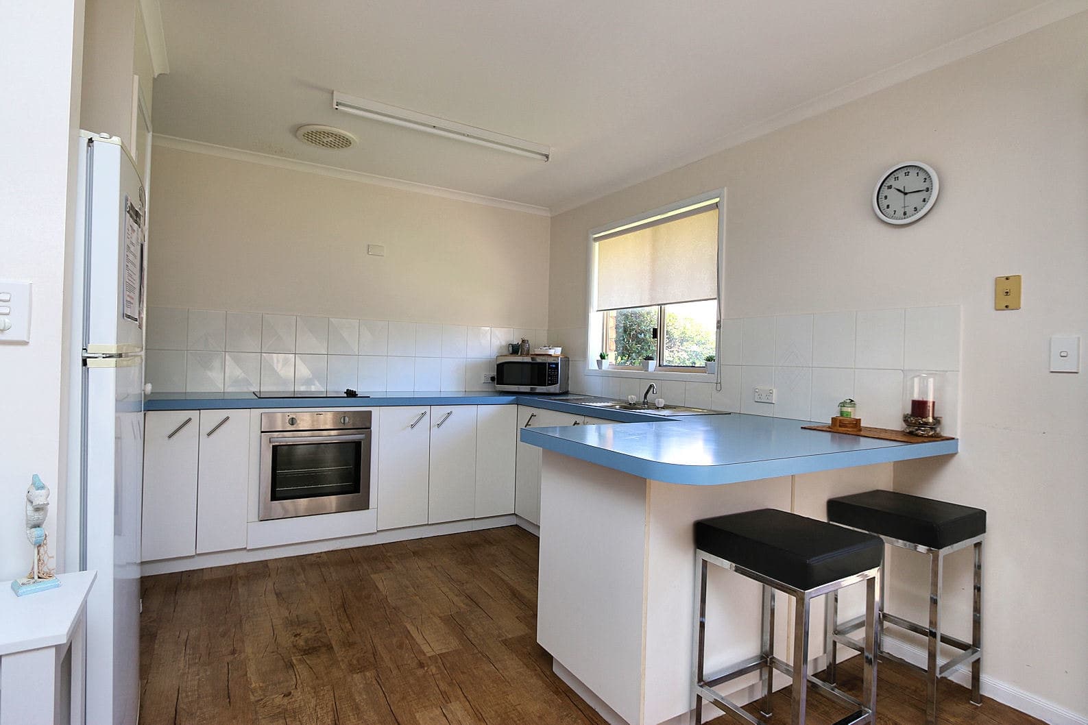 Unit 28, 1 Waimarie St, Bargara, Bargara - Thumbnail 2