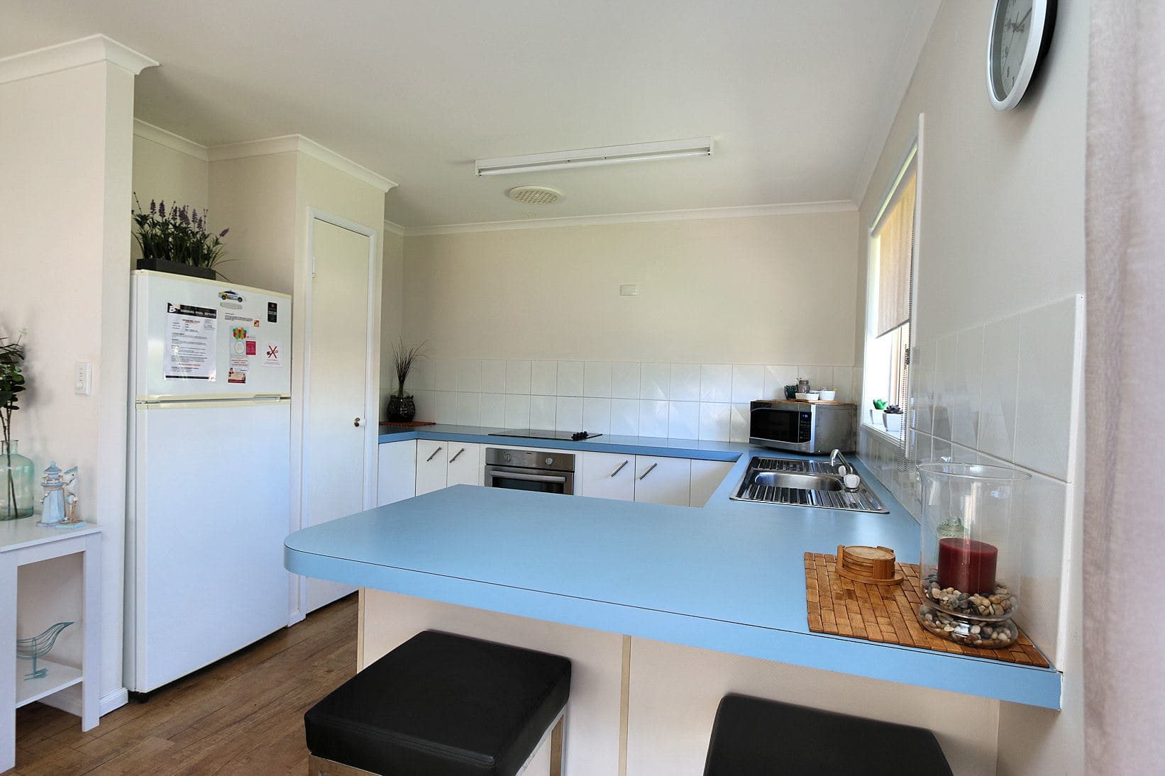 Unit 28, 1 Waimarie St, Bargara, Bargara - Thumbnail 3