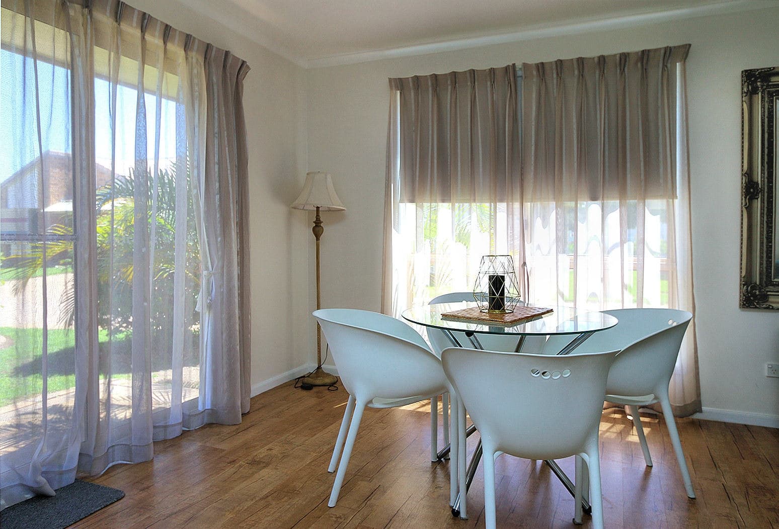 Unit 28, 1 Waimarie St, Bargara, Bargara - Thumbnail 4