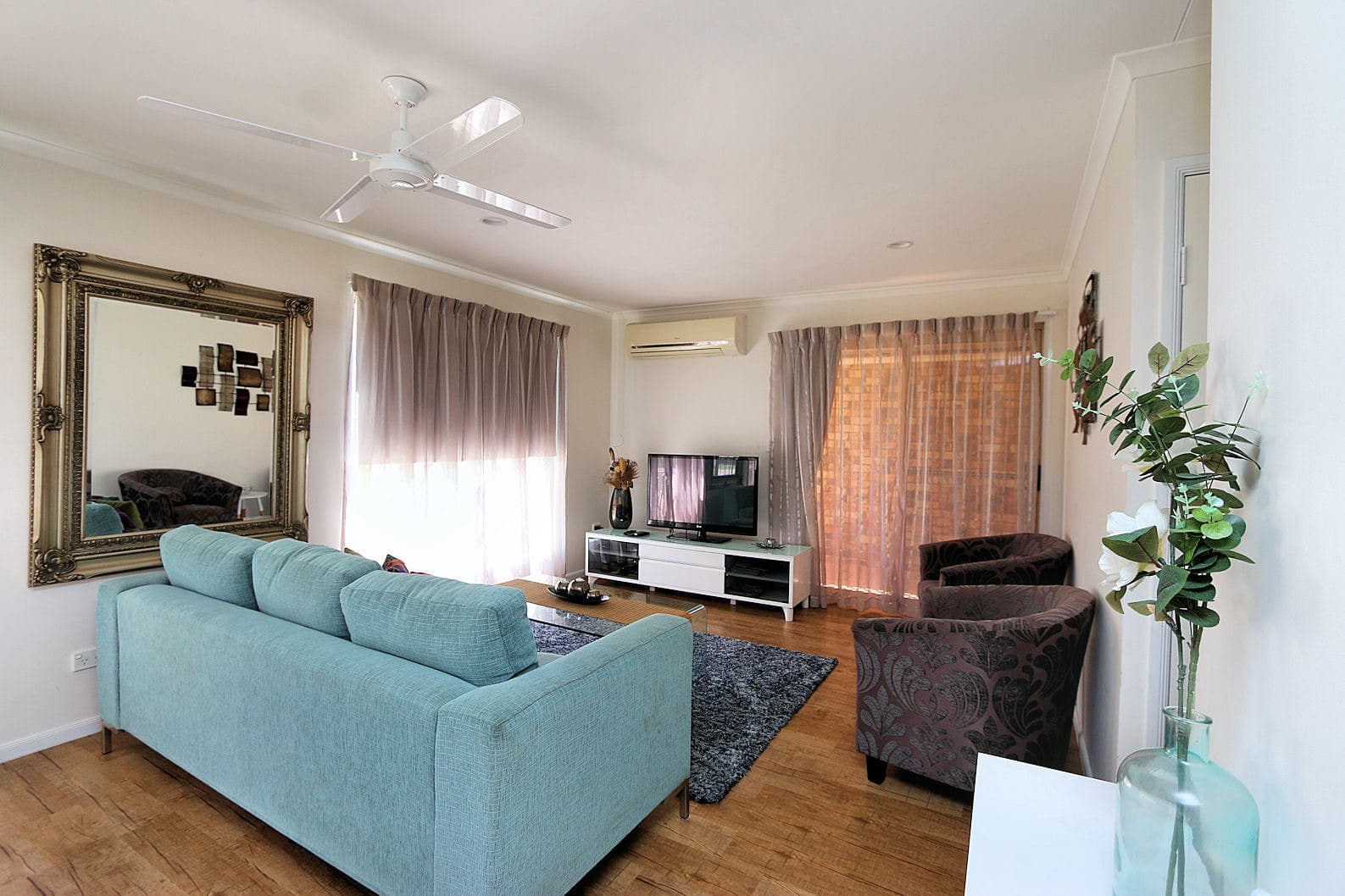 Unit 28, 1 Waimarie St, Bargara, Bargara - Thumbnail 5