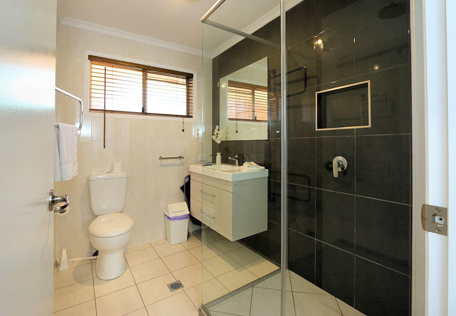 Unit 28, 1 Waimarie St, Bargara, Bargara - Thumbnail 7