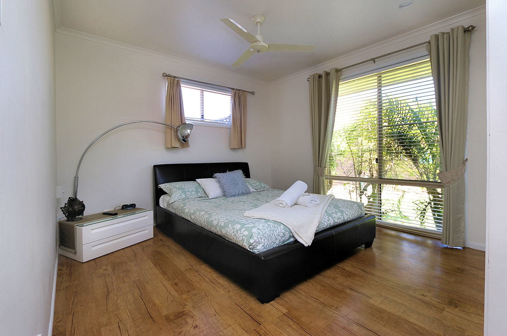 Unit 28, 1 Waimarie St, Bargara, Bargara - Thumbnail 8