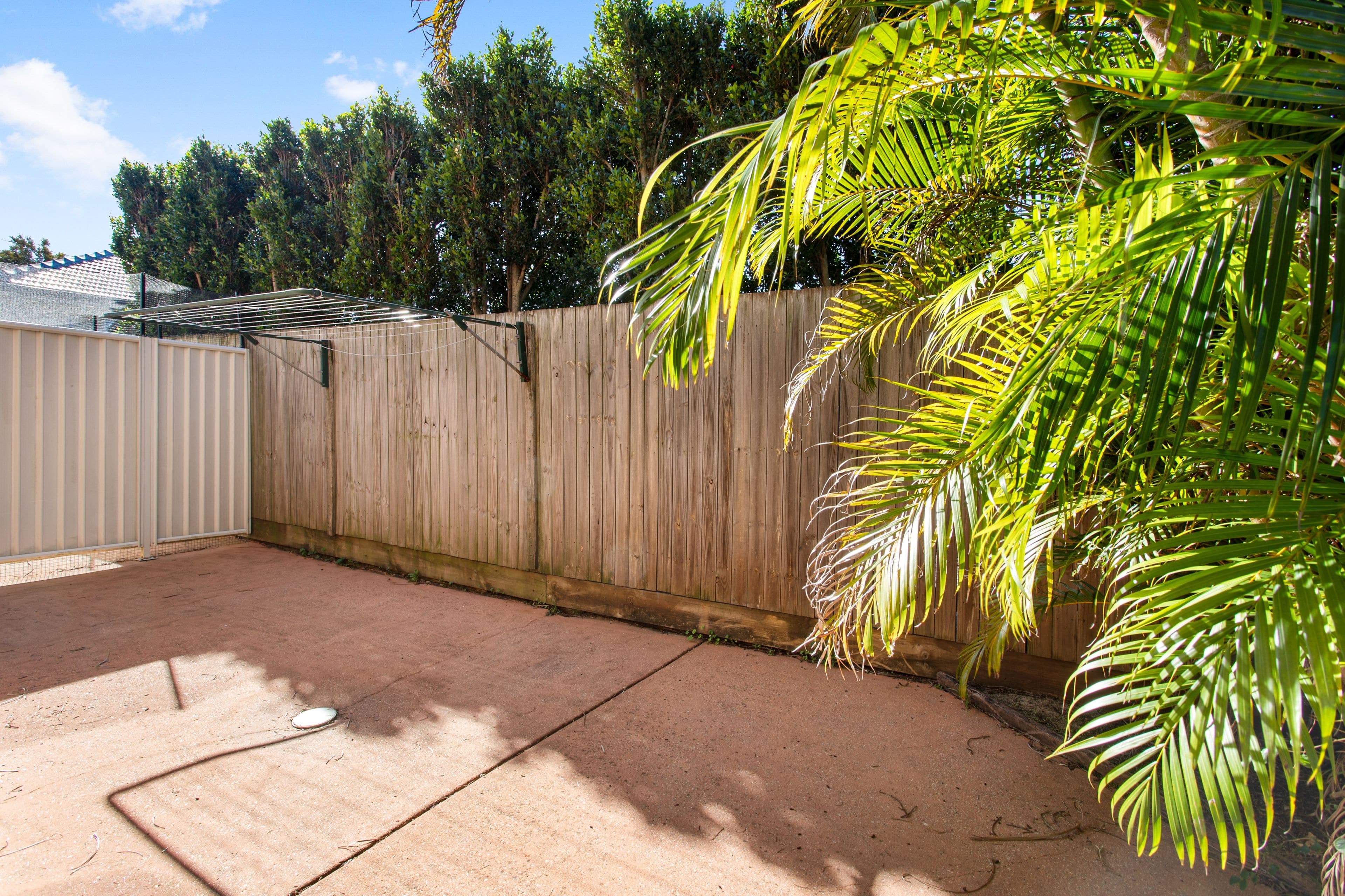 7/23-25 Bailey Street, Woody Point QLD 4019, Woody Point - Thumbnail 7