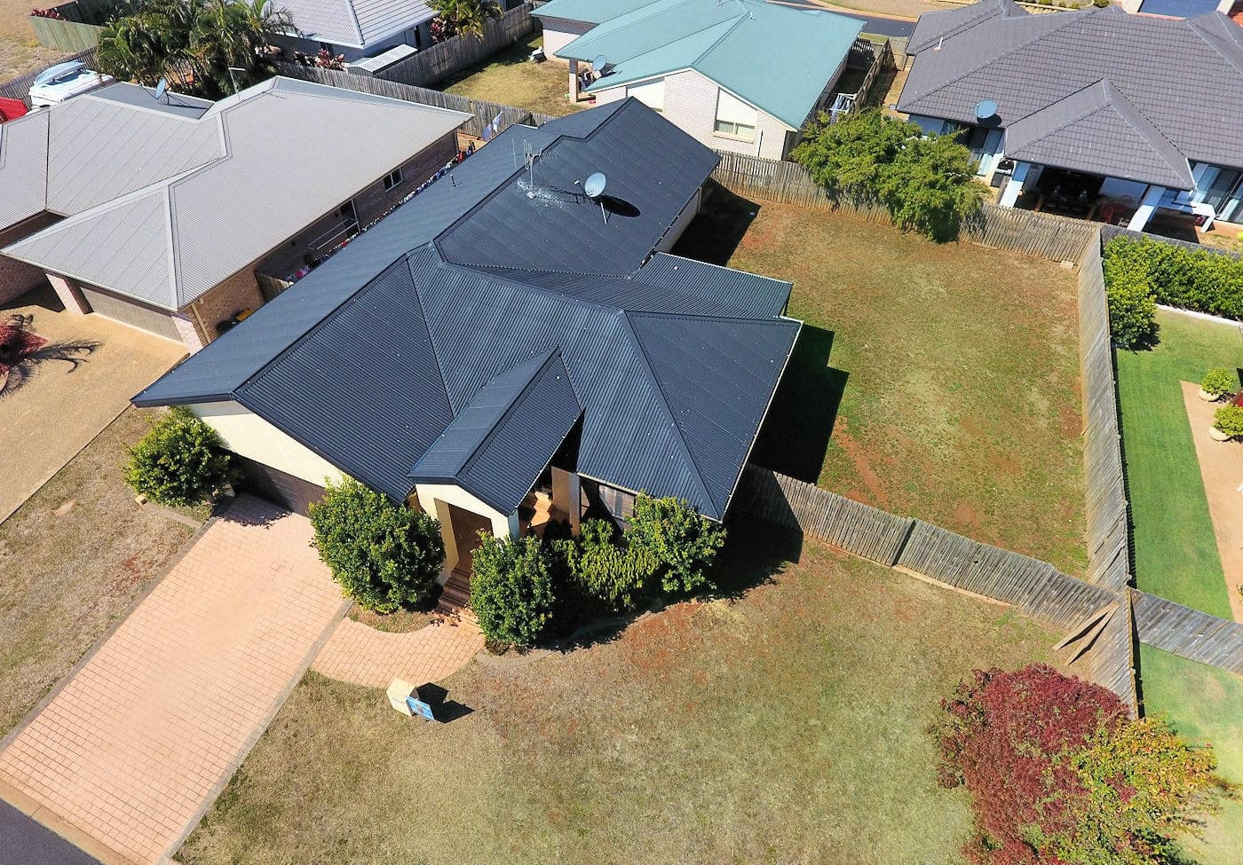 5 Toppers Dr, Coral Cove, Coral Cove - Image 1