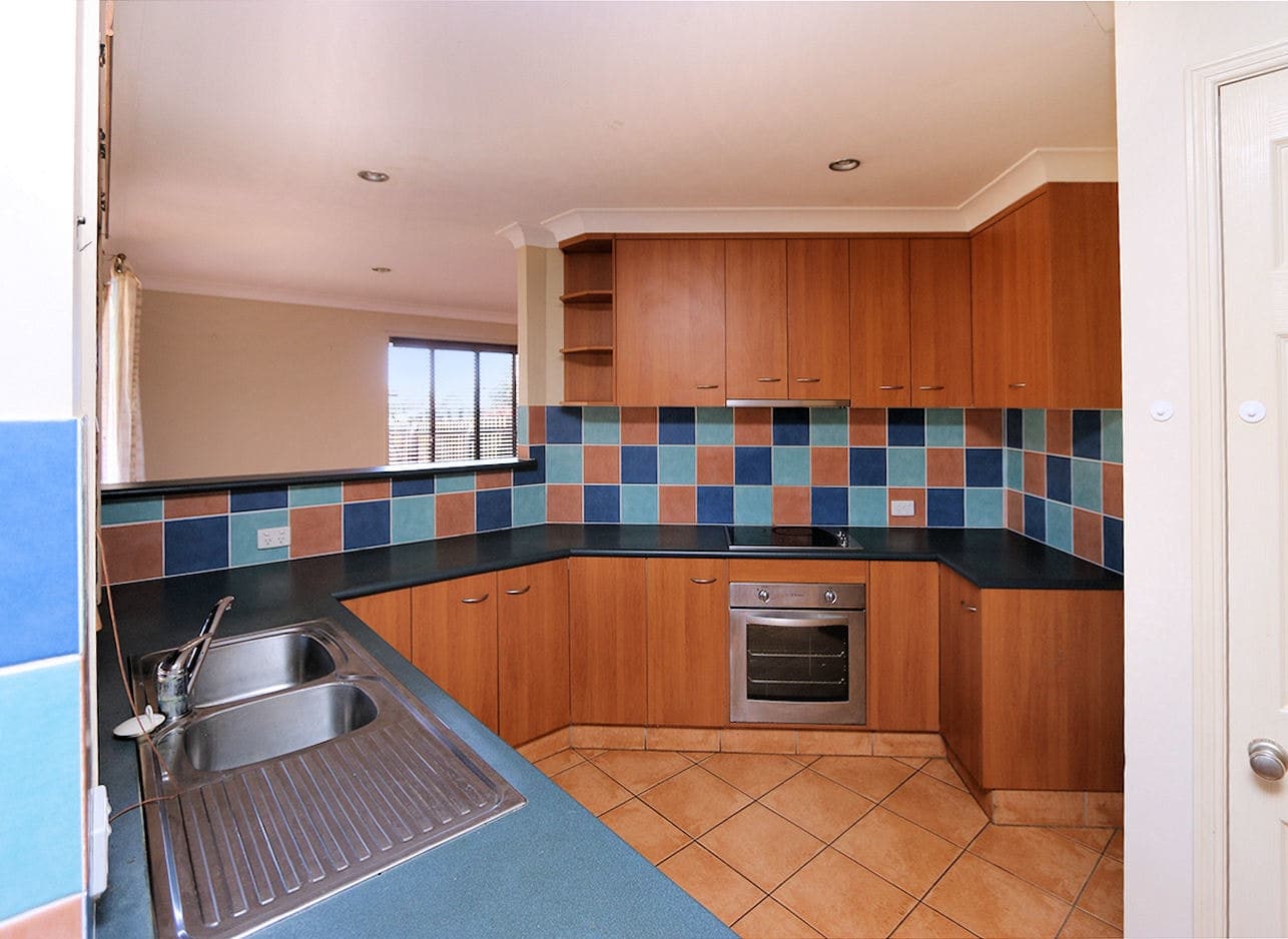 5 Toppers Dr, Coral Cove, Coral Cove - Thumbnail 3