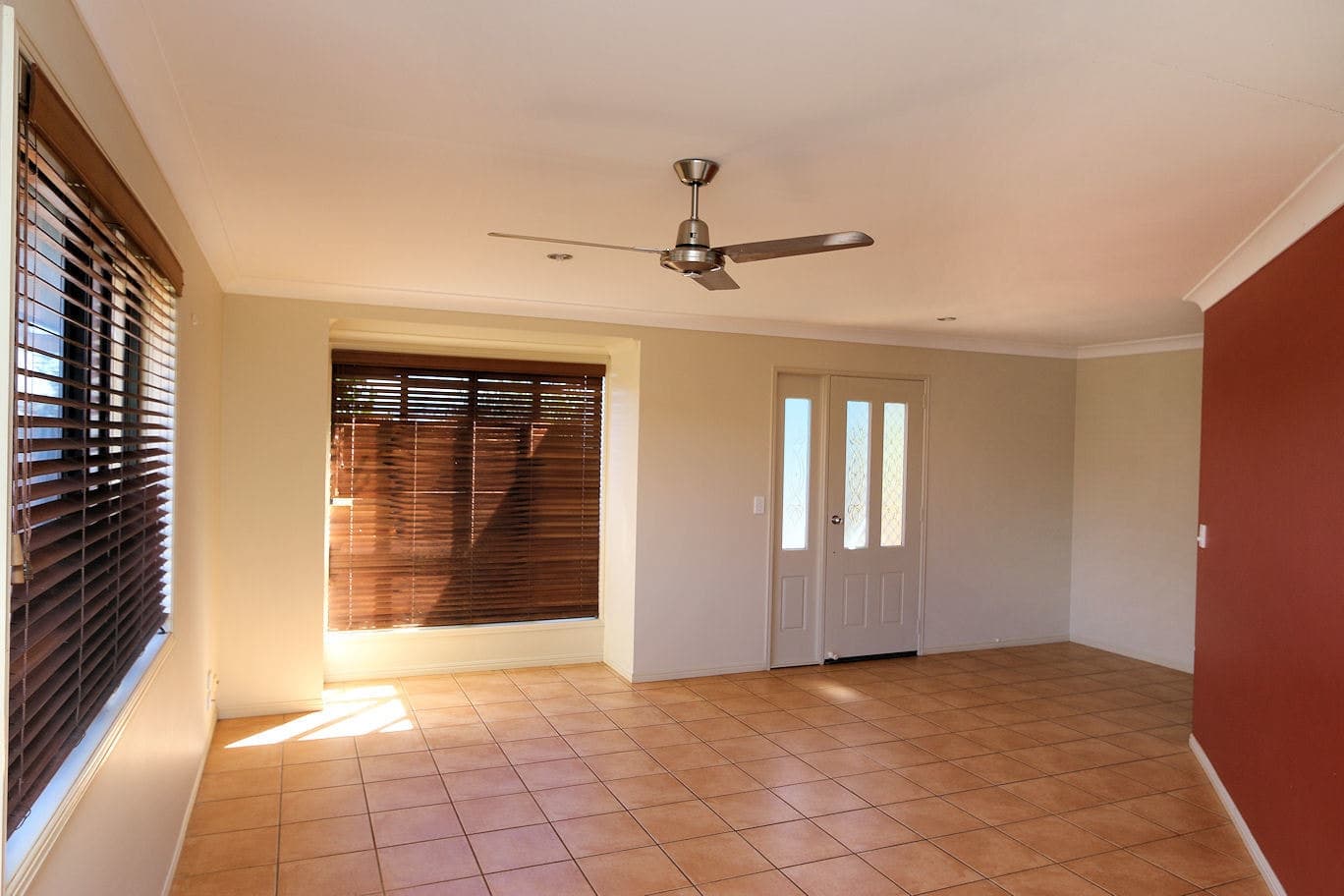5 Toppers Dr, Coral Cove, Coral Cove - Thumbnail 7