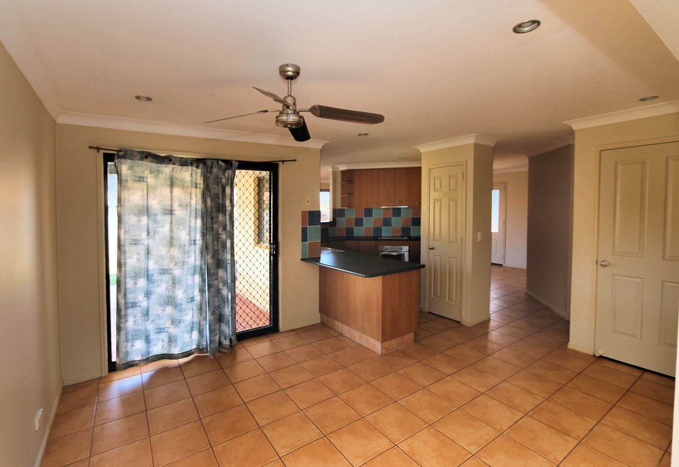 5 Toppers Dr, Coral Cove, Coral Cove - Thumbnail 8