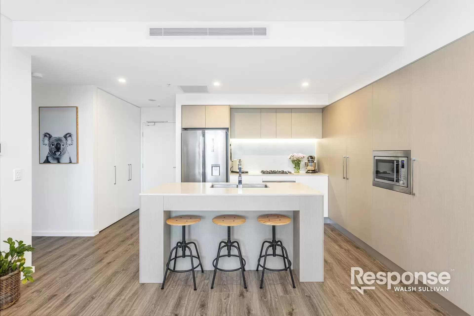 303/3B Schofields Farm Road, Tallawong - Thumbnail 2