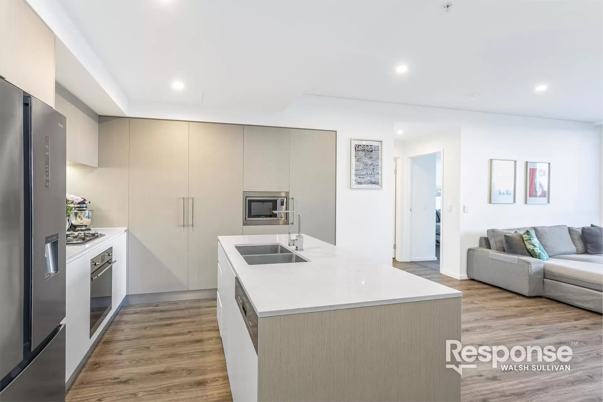 303/3B Schofields Farm Road, Tallawong - Thumbnail 3