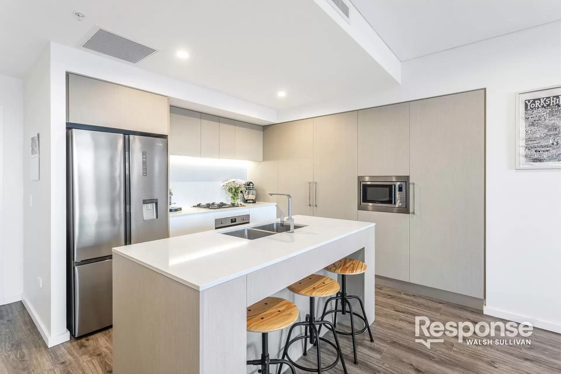 303/3B Schofields Farm Road, Tallawong - Thumbnail 4