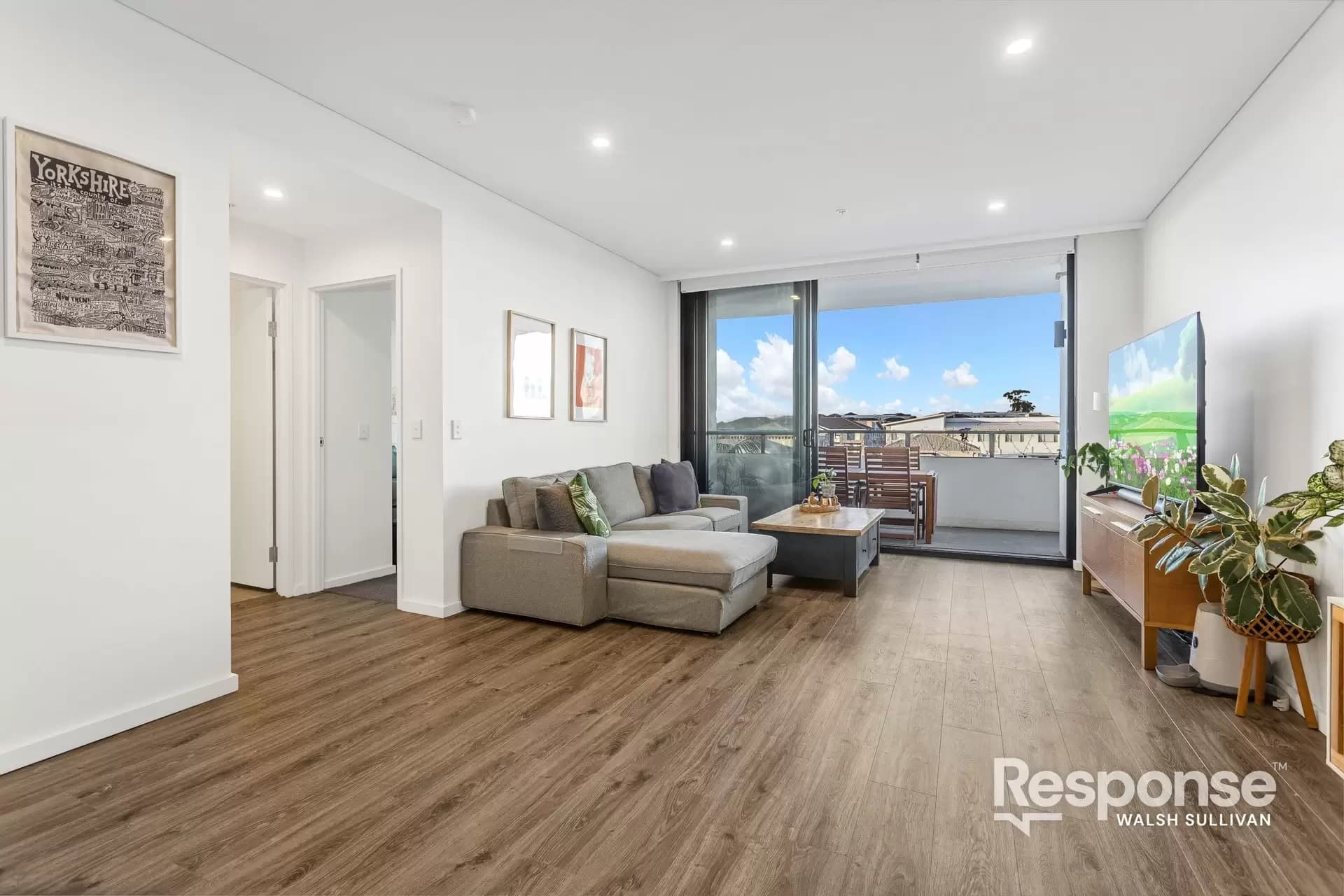 303/3B Schofields Farm Road, Tallawong - Thumbnail 5