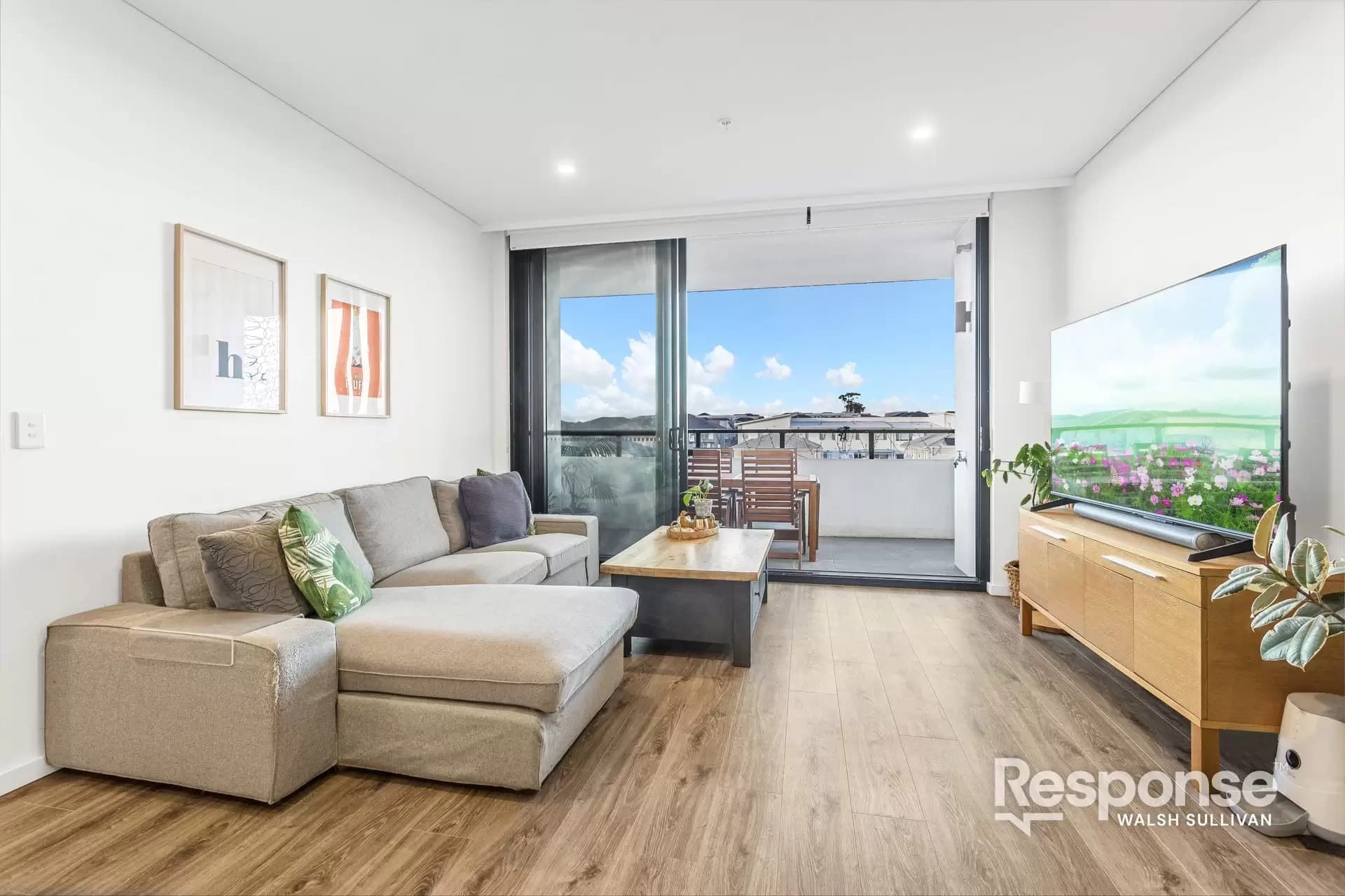 303/3B Schofields Farm Road, Tallawong - Thumbnail 6