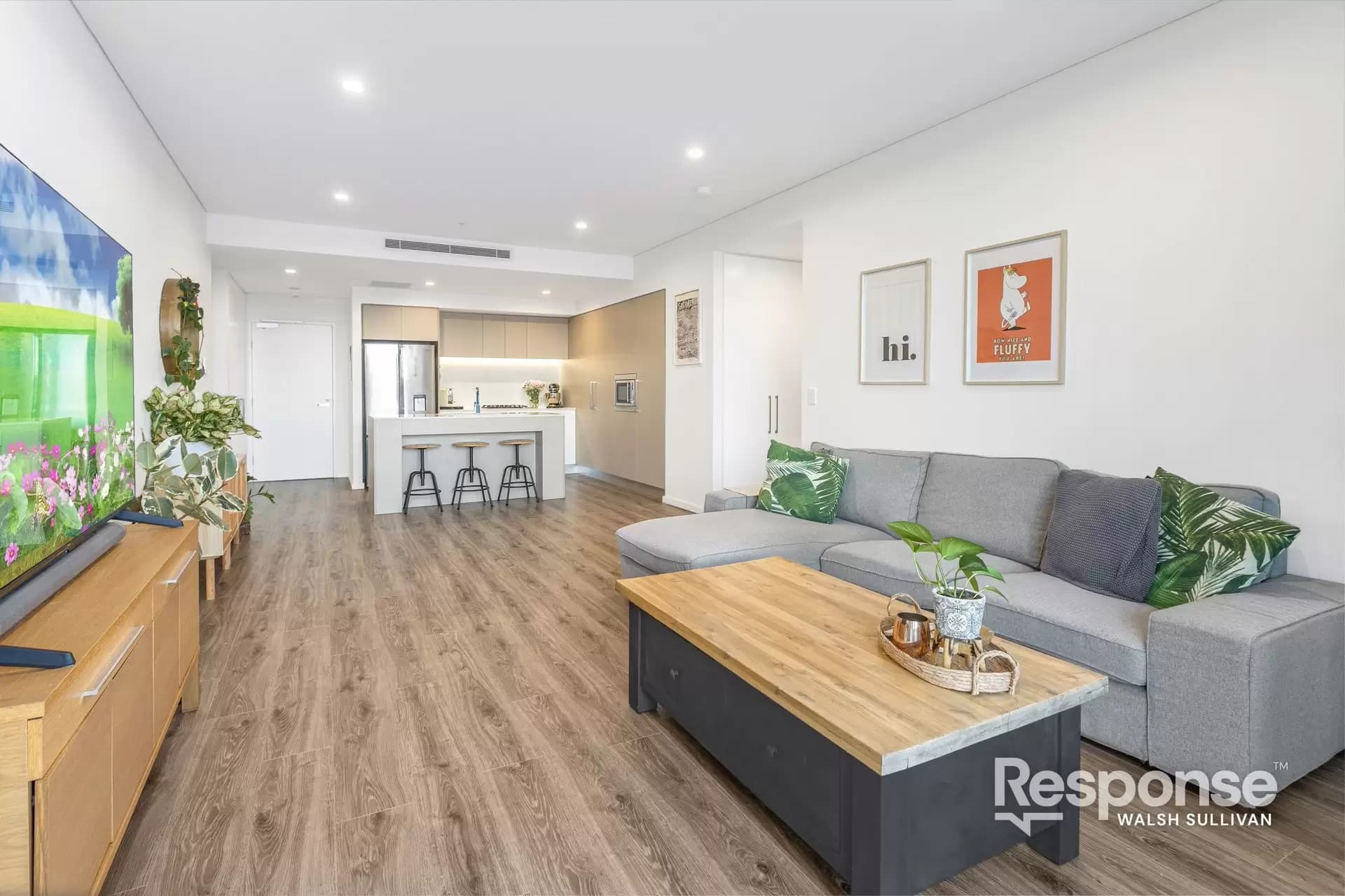303/3B Schofields Farm Road, Tallawong - Thumbnail 7