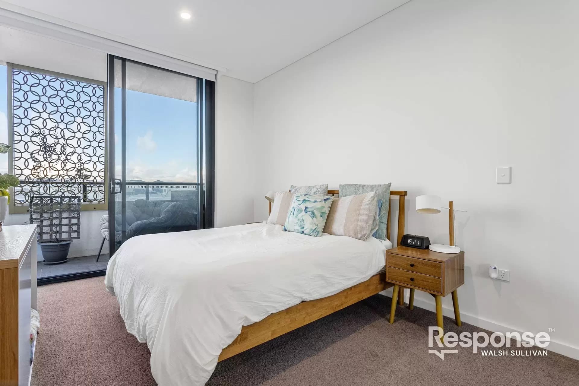 303/3B Schofields Farm Road, Tallawong - Thumbnail 8