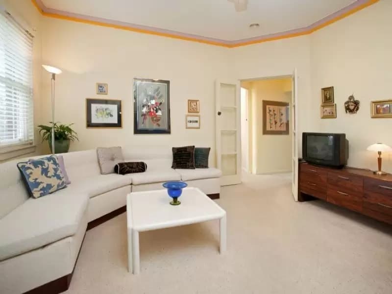 4/30 Laycock Street, Neutral Bay, Neutral Bay - Image 1