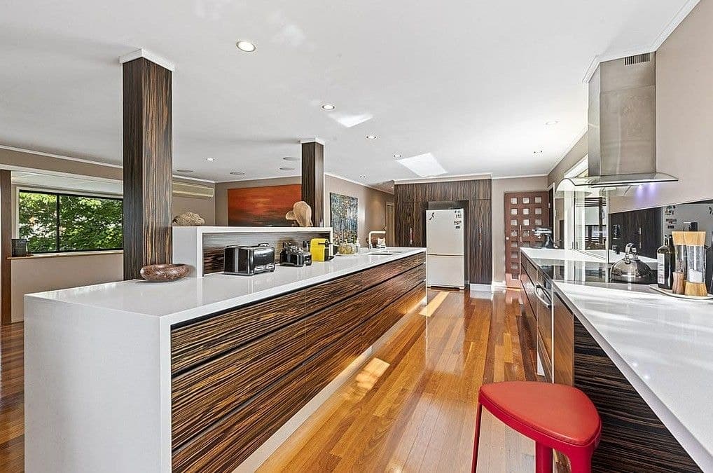 40 Kempsie Road, Upper Mount Gravatt QLD 4122, Upper Mount Gravatt - Image 1