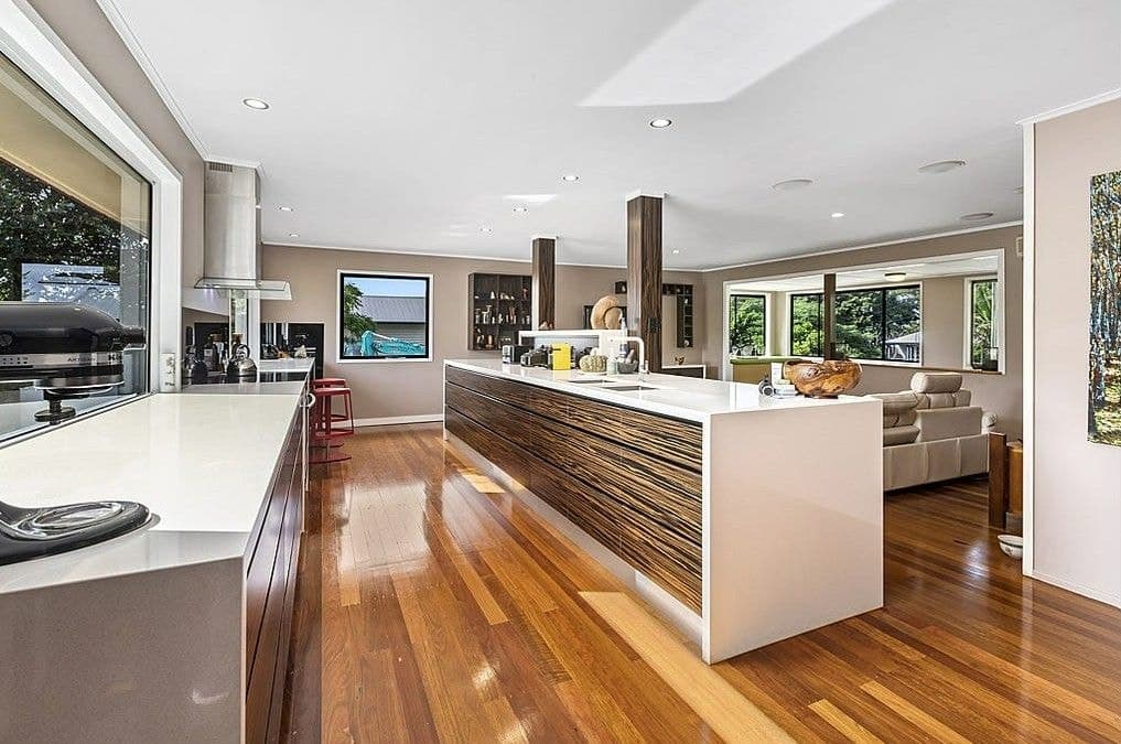 40 Kempsie Road, Upper Mount Gravatt QLD 4122, Upper Mount Gravatt - Thumbnail 2