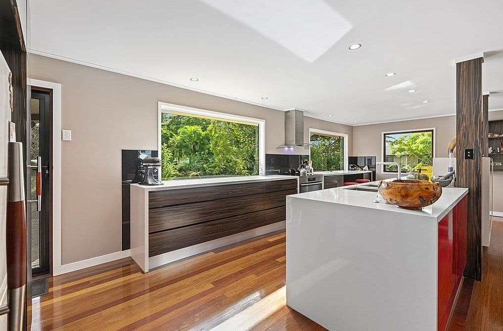 40 Kempsie Road, Upper Mount Gravatt QLD 4122, Upper Mount Gravatt - Thumbnail 3
