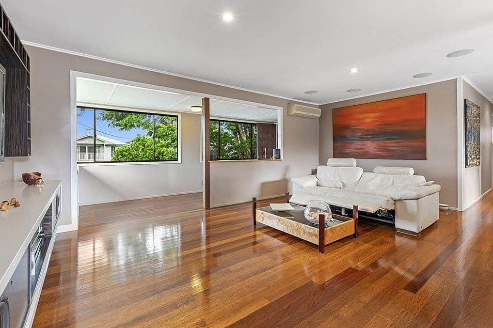 40 Kempsie Road, Upper Mount Gravatt QLD 4122, Upper Mount Gravatt - Thumbnail 6