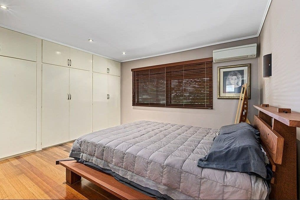 40 Kempsie Road, Upper Mount Gravatt QLD 4122, Upper Mount Gravatt - Thumbnail 7