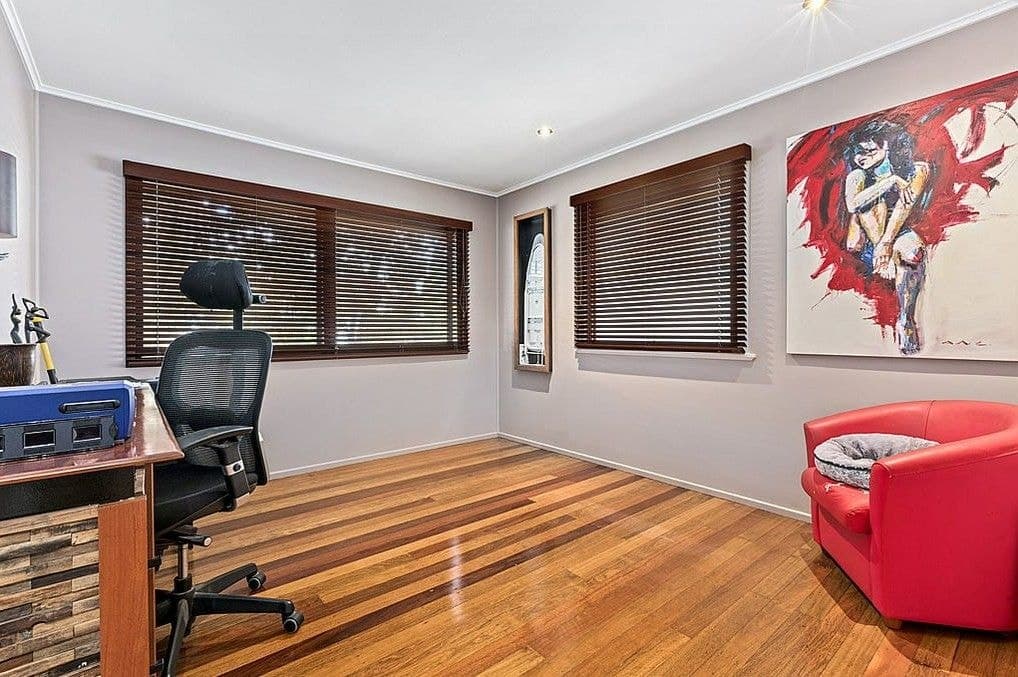 40 Kempsie Road, Upper Mount Gravatt QLD 4122, Upper Mount Gravatt - Thumbnail 8