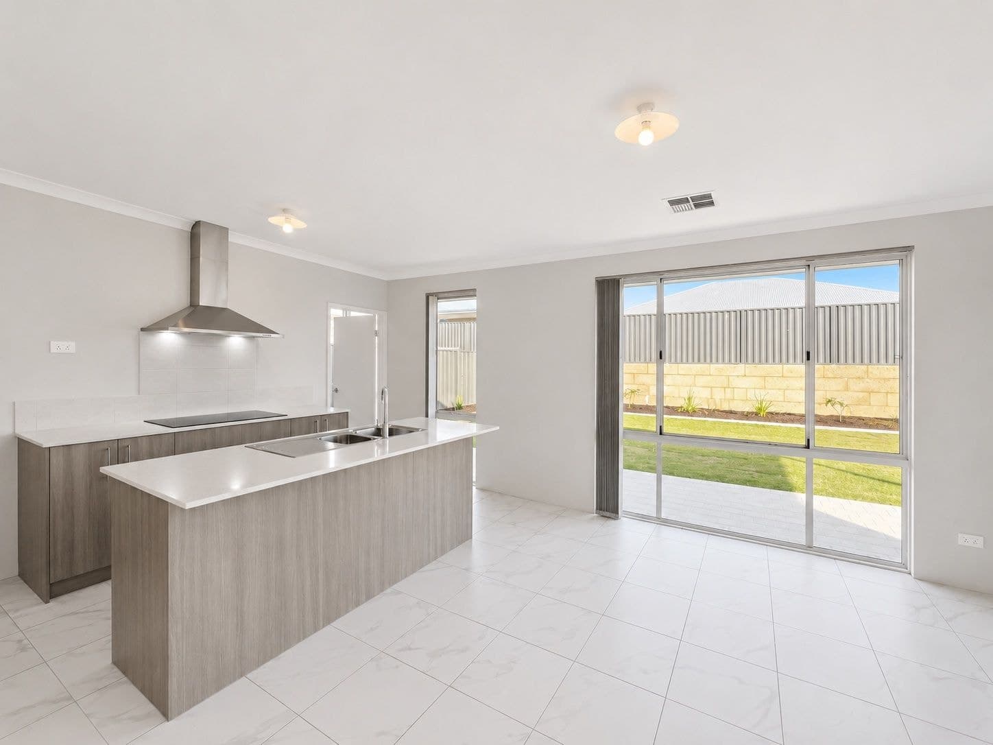 18 Espirit Way, Baldivis WA 6171, Baldivis - Image 1