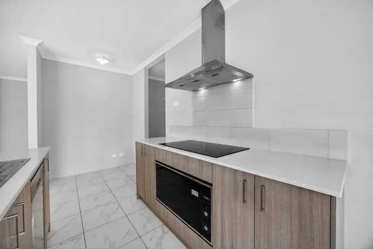 18 Espirit Way, Baldivis WA 6171, Baldivis - Thumbnail 3