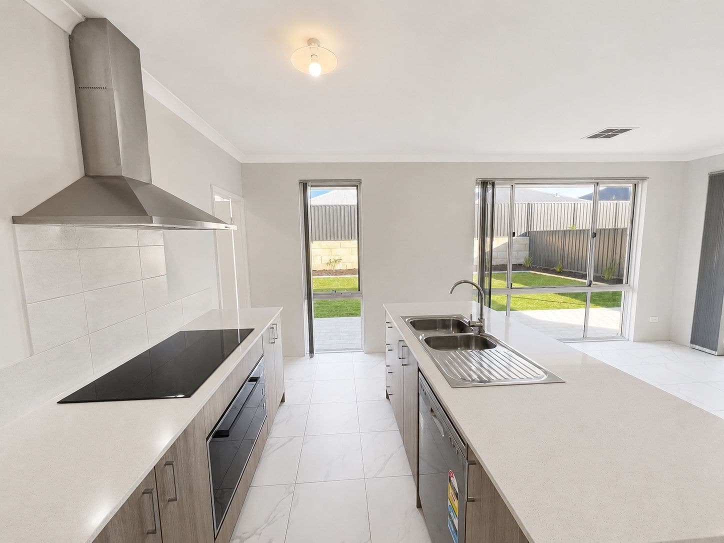 18 Espirit Way, Baldivis WA 6171, Baldivis - Thumbnail 4