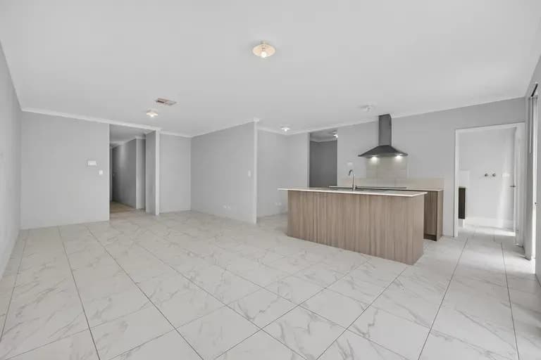 18 Espirit Way, Baldivis WA 6171, Baldivis - Thumbnail 5