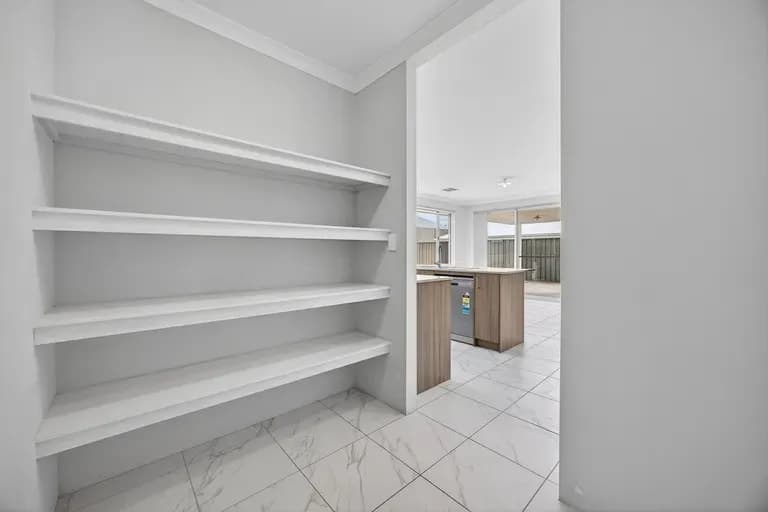 18 Espirit Way, Baldivis WA 6171, Baldivis - Thumbnail 6