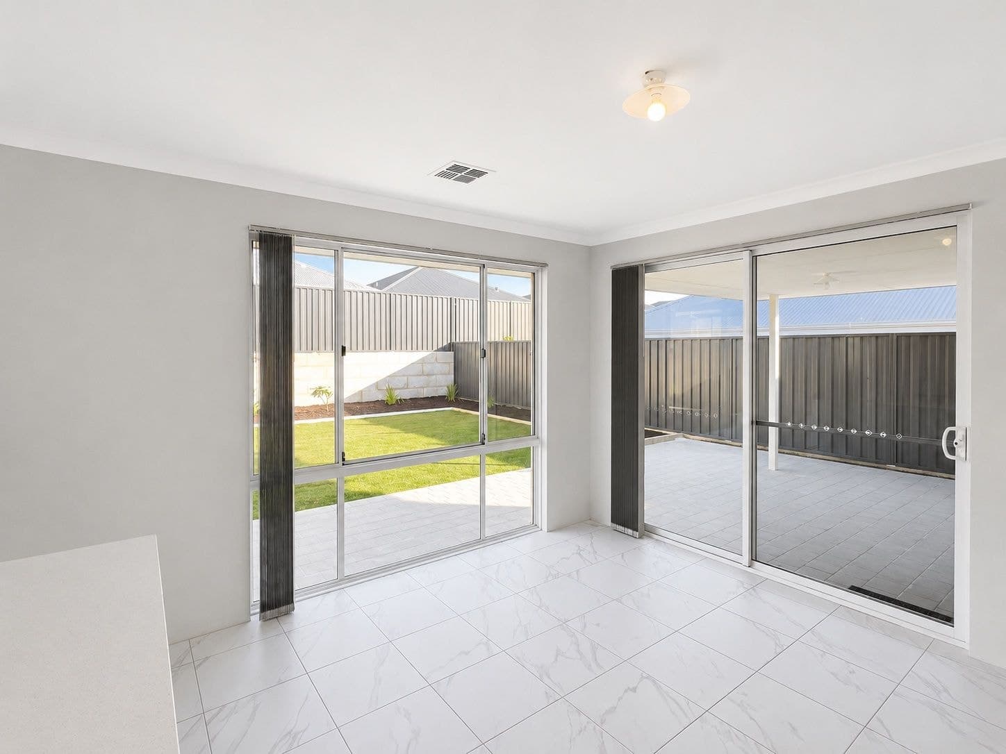 18 Espirit Way, Baldivis WA 6171, Baldivis - Thumbnail 7