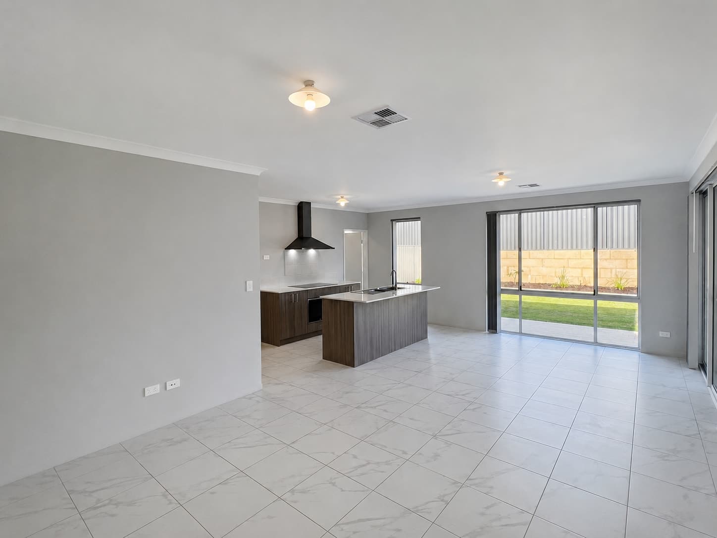 18 Espirit Way, Baldivis WA 6171, Baldivis - Thumbnail 8
