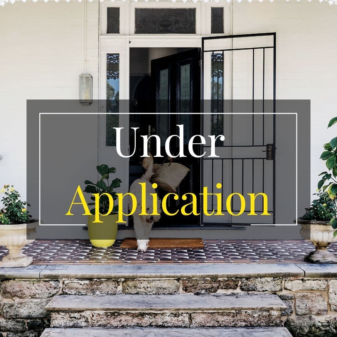 45 Derrick Street, Lalor VIC 3075, Lalor - Image 1