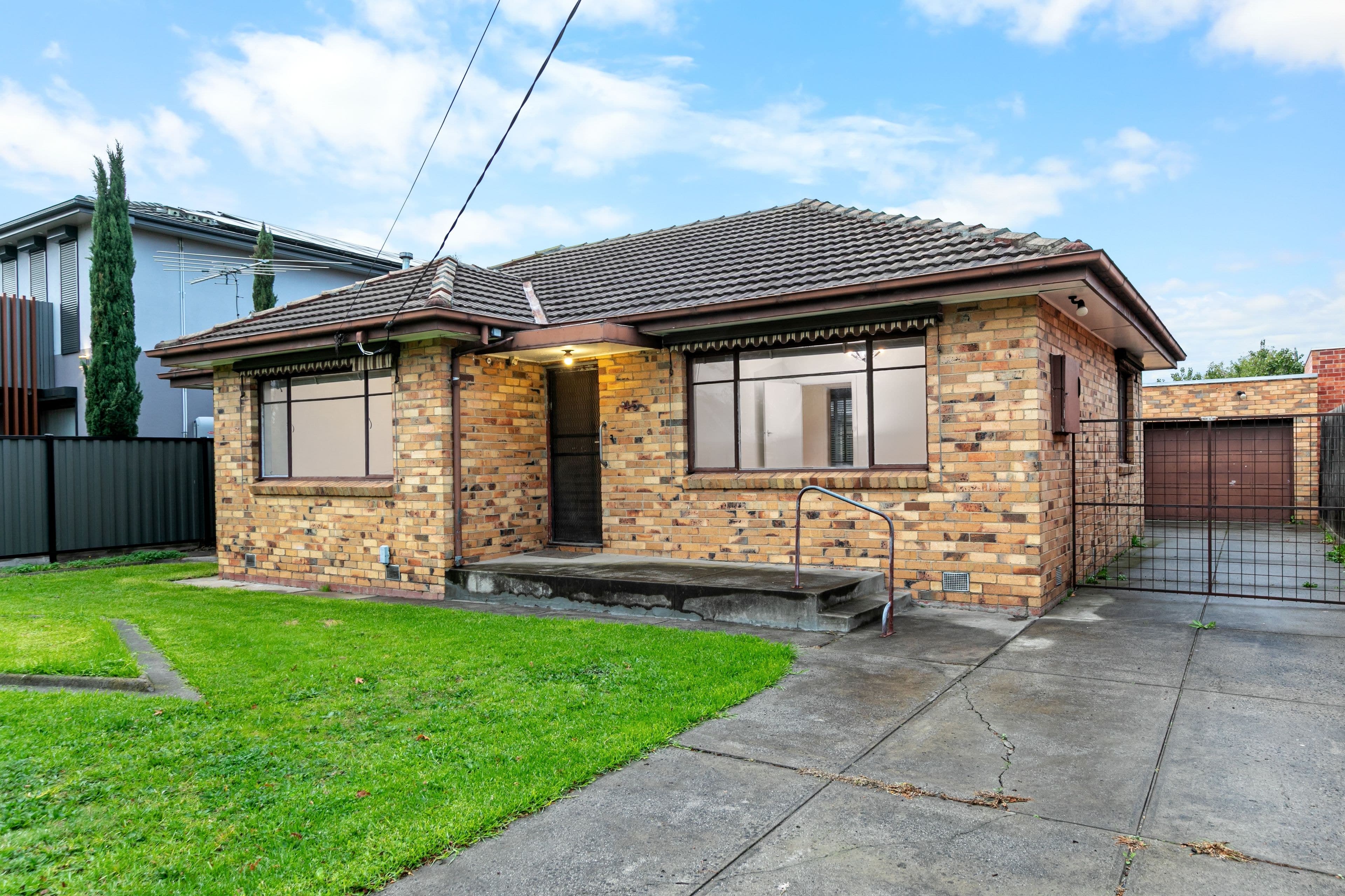 45 Derrick Street, Lalor VIC 3075, Lalor - Thumbnail 2