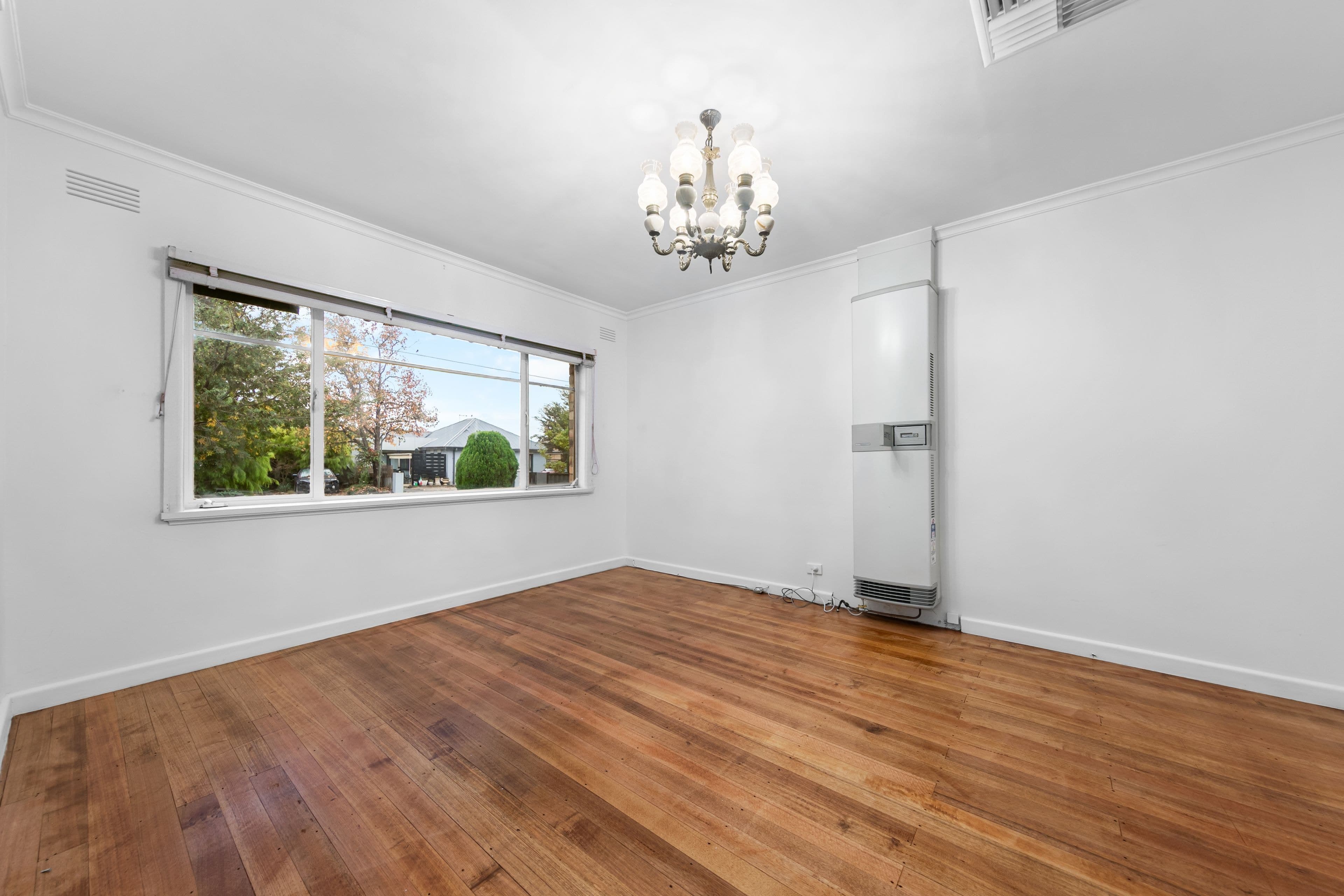45 Derrick Street, Lalor VIC 3075, Lalor - Thumbnail 3