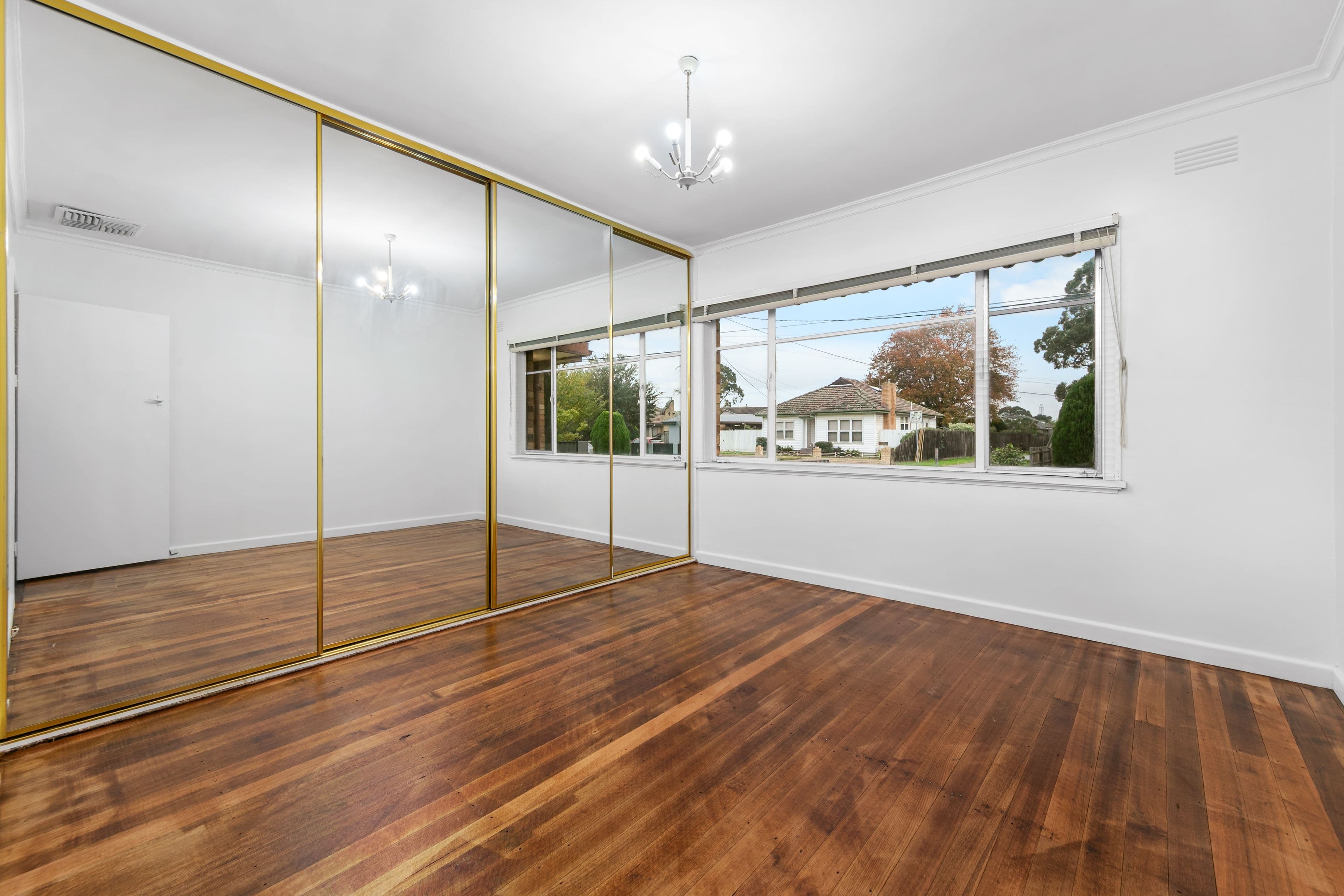 45 Derrick Street, Lalor VIC 3075, Lalor - Thumbnail 5