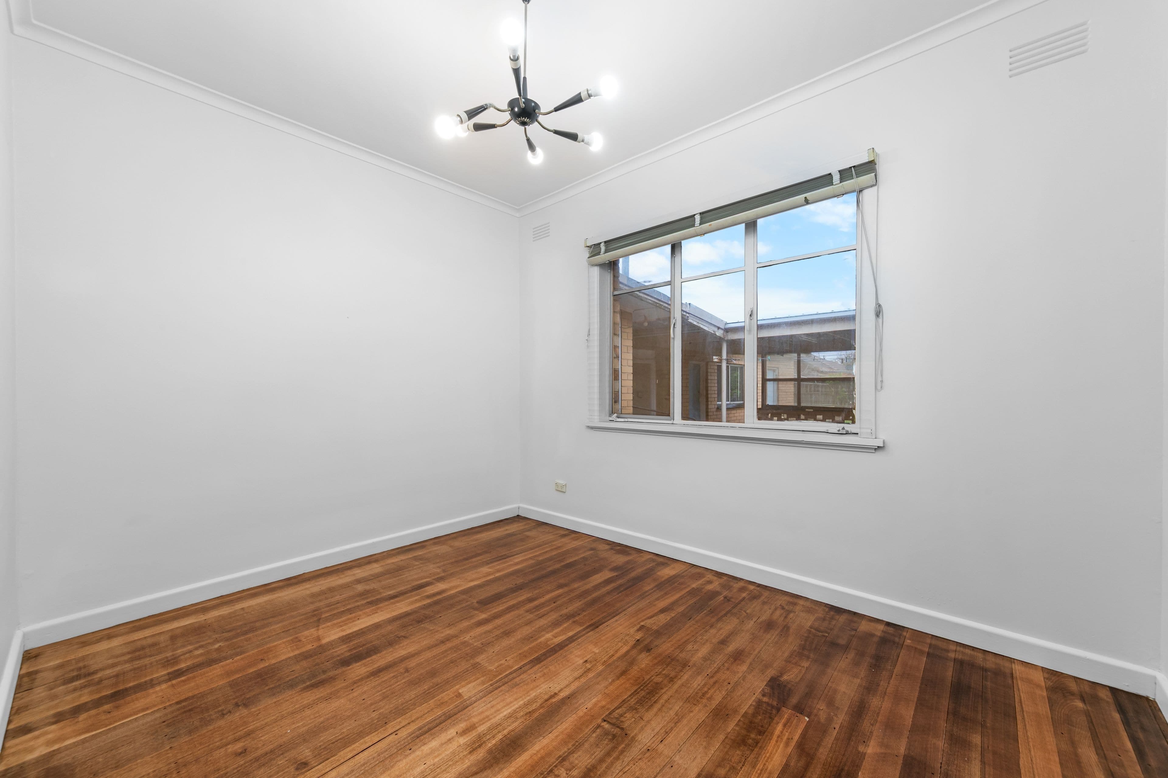 45 Derrick Street, Lalor VIC 3075, Lalor - Thumbnail 6
