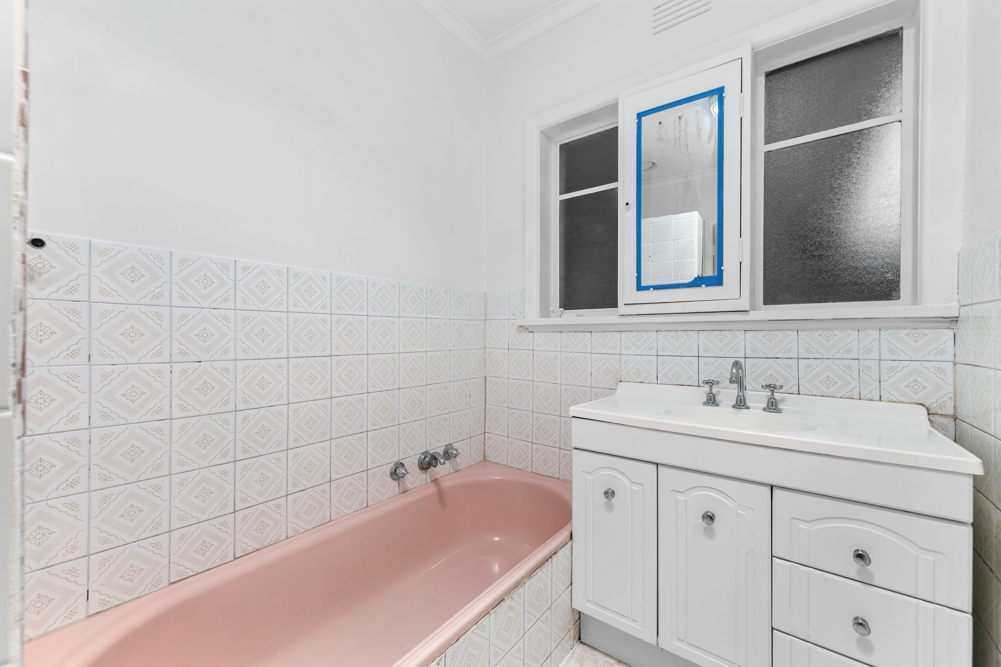 45 Derrick Street, Lalor VIC 3075, Lalor - Thumbnail 7