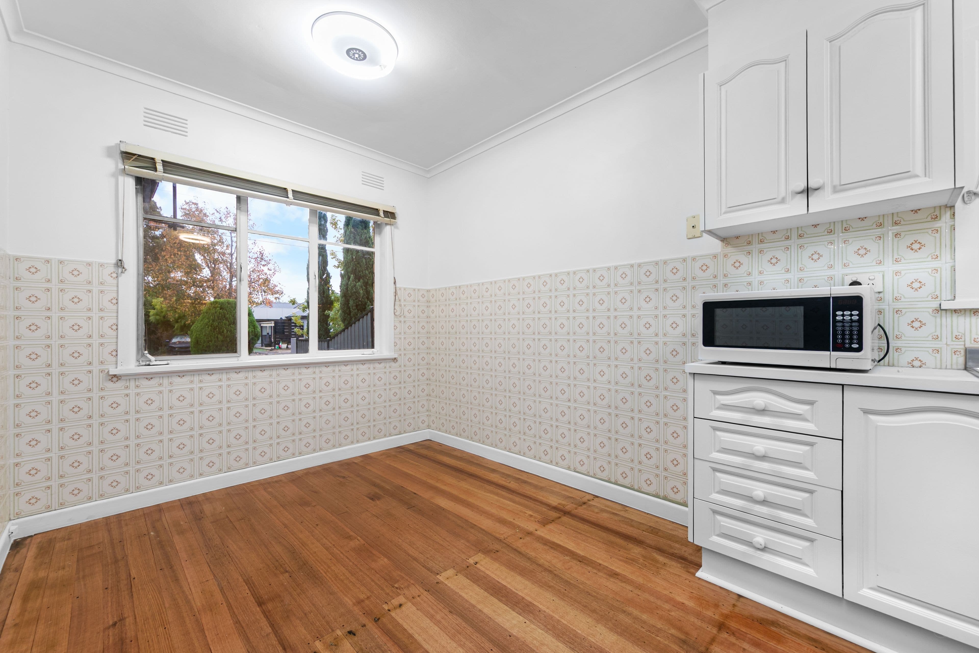 45 Derrick Street, Lalor VIC 3075, Lalor - Thumbnail 8