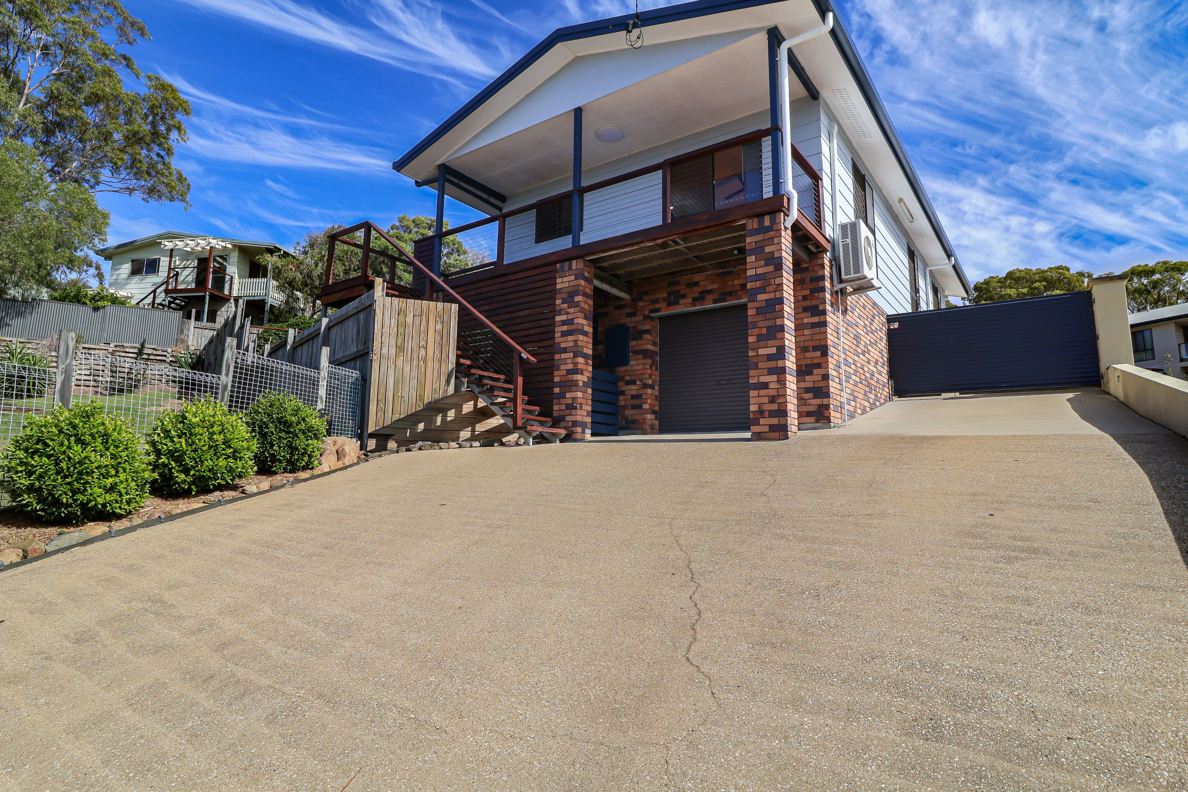 9 Erin Close, New Auckland QLD 4680, New Auckland - Image 1