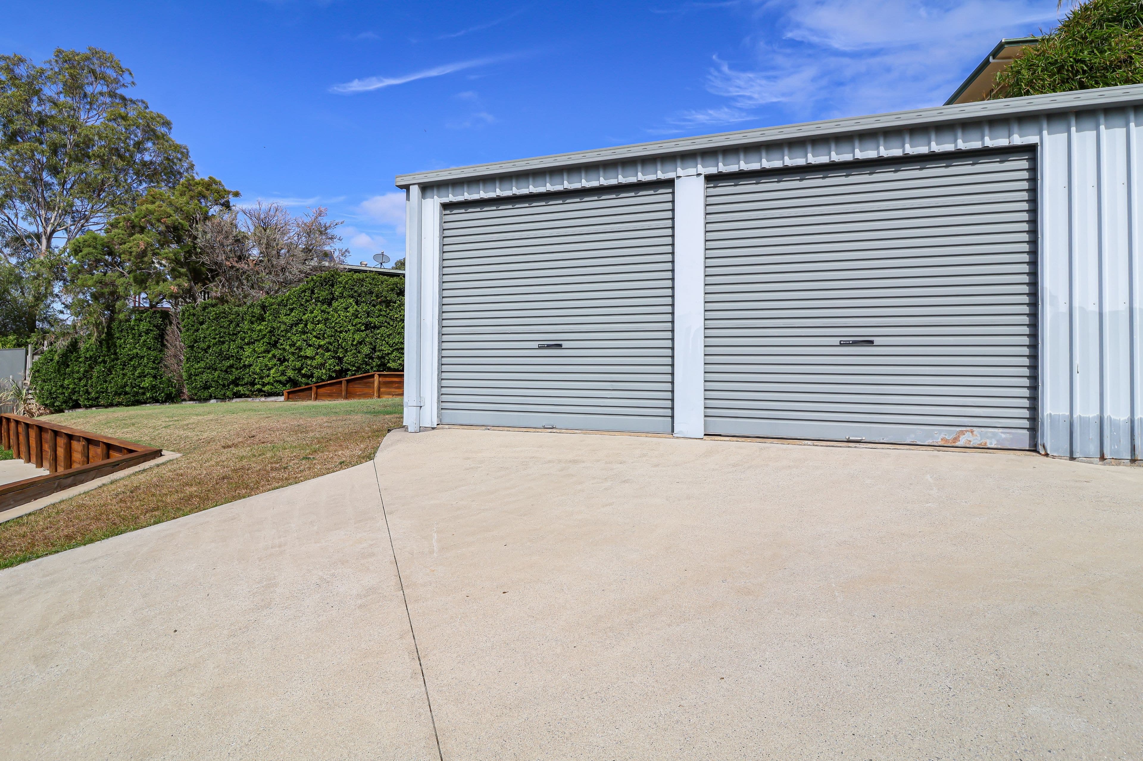 9 Erin Close, New Auckland QLD 4680, New Auckland - Thumbnail 2