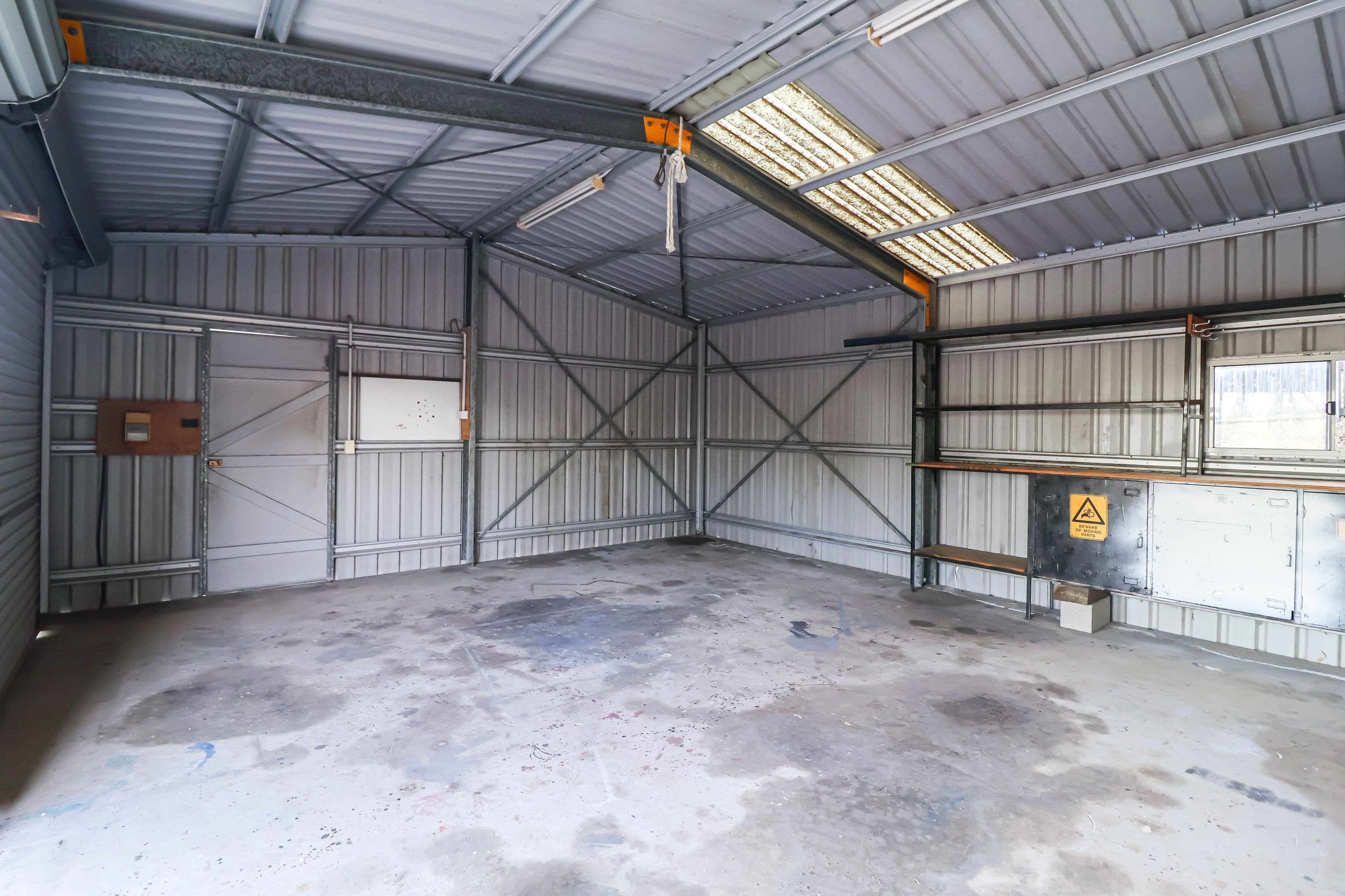 9 Erin Close, New Auckland QLD 4680, New Auckland - Thumbnail 3