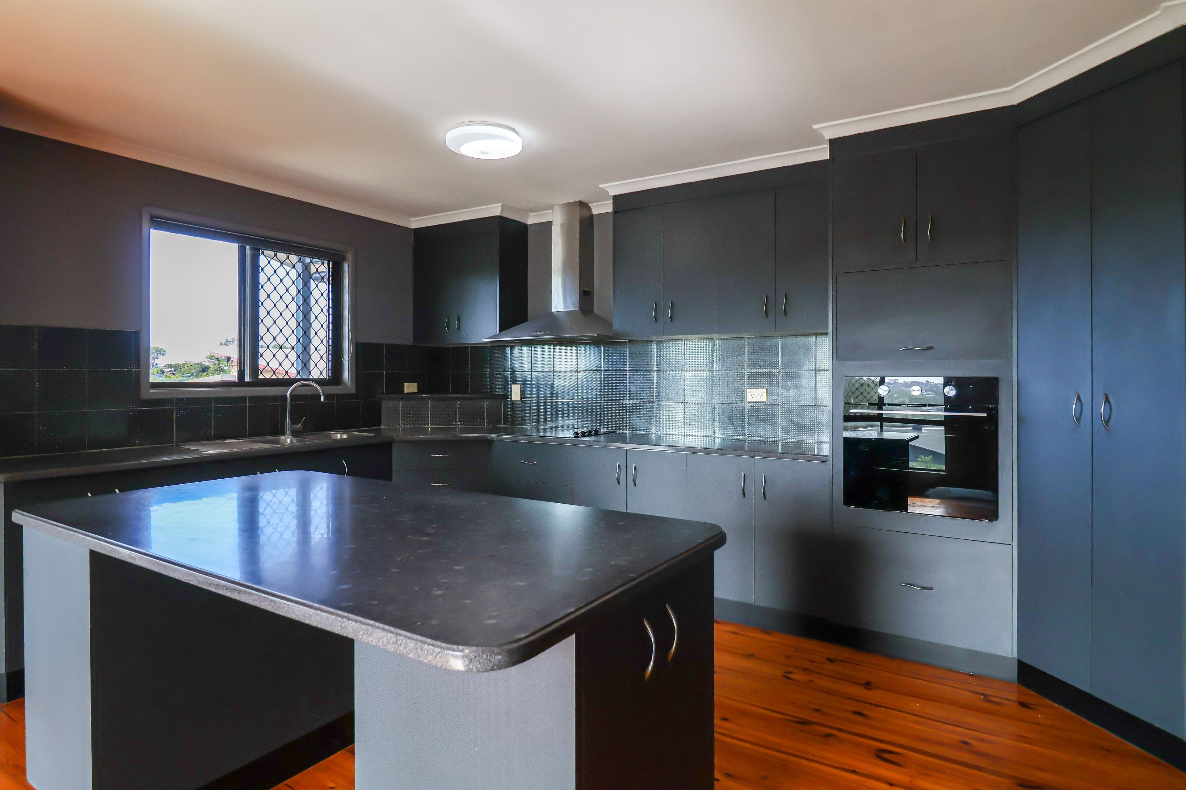 9 Erin Close, New Auckland QLD 4680, New Auckland - Thumbnail 7